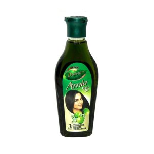 Dabur Amla Hair Oil-100ml