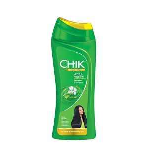 Chik Long &Healthy Shampoo-180ml