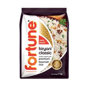 Fortune biriyani_classic.