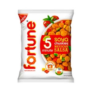 Fortune mexican_sals